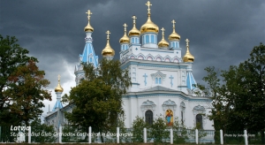 cattedrale-ortodossa